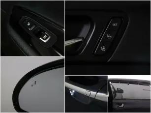 Kia  11