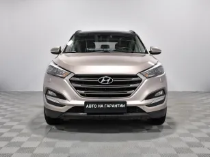 Hyundai  2