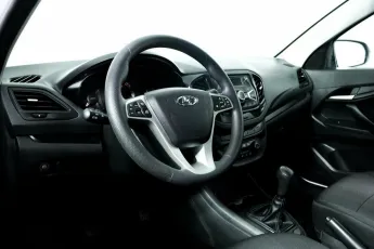 Lada (ВАЗ)  9