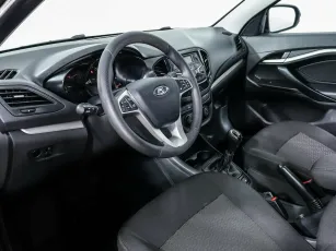 Lada (ВАЗ)  7