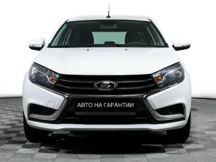 Lada (ВАЗ)  2