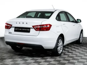 Lada (ВАЗ)  5