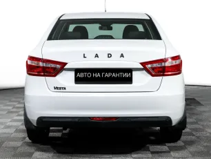 Lada (ВАЗ)  6
