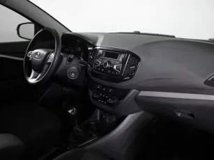 Lada (ВАЗ)  5
