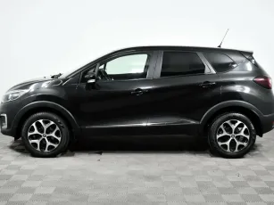 Renault  3