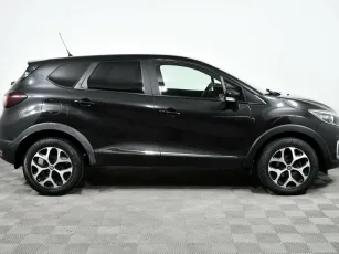 Renault  4