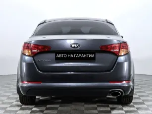 Kia  4