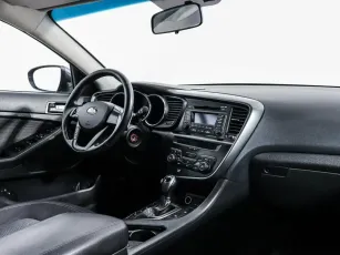 Kia  5