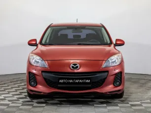 Mazda  2