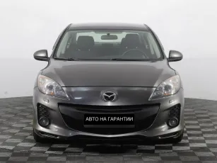 Mazda  2