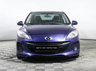 Mazda  2