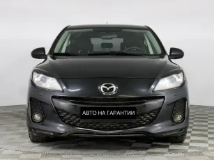 Mazda  2