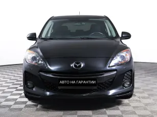 Mazda  2