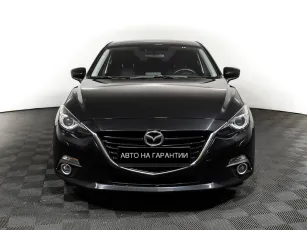 Mazda  2