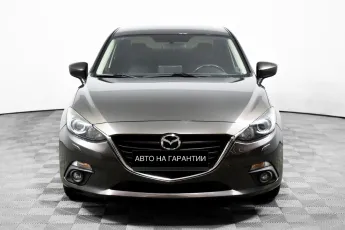 Mazda  2