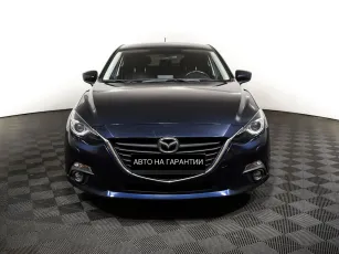 Mazda  2