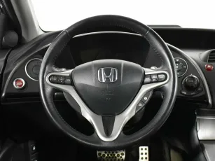 Honda  11