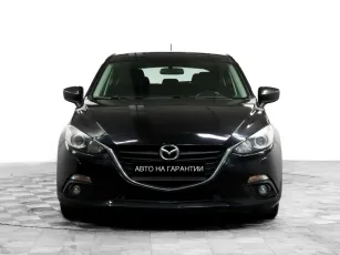 Mazda  2