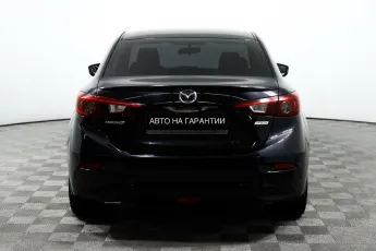 Mazda  6