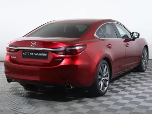 Mazda  4
