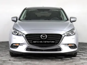 Mazda  2