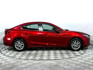 Mazda  4