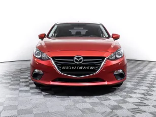 Mazda  2