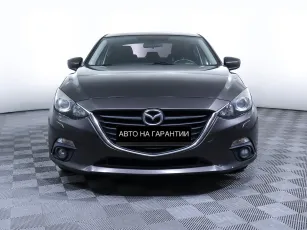 Mazda  2