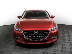 Mazda  2