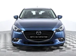 Mazda  2