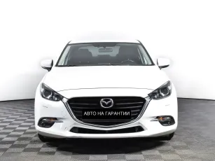 Mazda  2