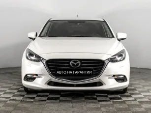 Mazda  2