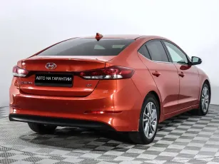 Hyundai  3