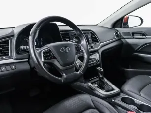 Hyundai  7