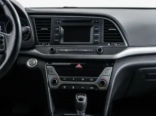 Hyundai  8