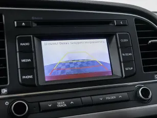 Hyundai  9