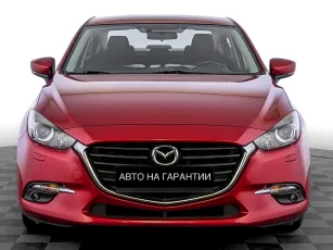 Mazda  2