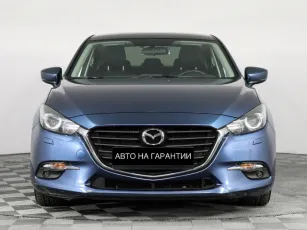 Mazda  2