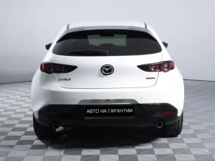 Mazda  4