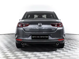 Mazda  6