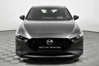 Mazda  2