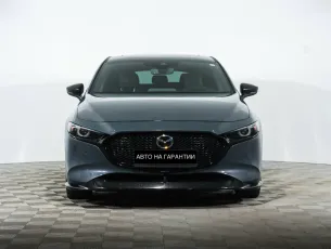 Mazda  2