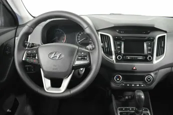 Hyundai  11
