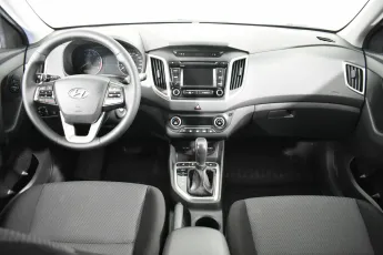 Hyundai  7