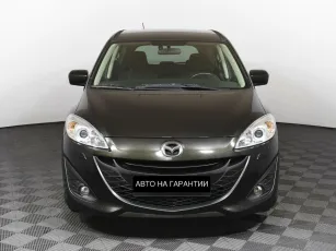 Mazda  2