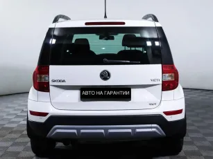 Skoda  4