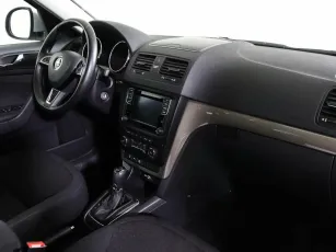 Skoda  5