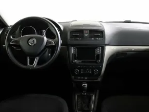 Skoda  6
