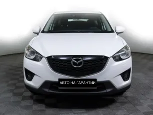 Mazda  2