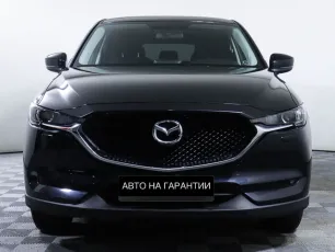 Mazda  2